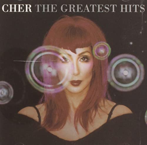 Cher - Cher - The Greatest Hits - Zortam Music