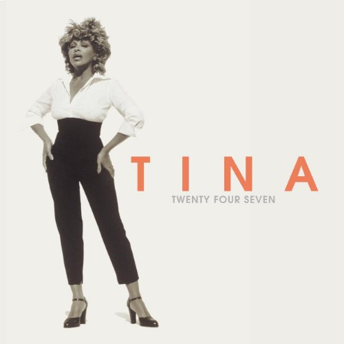 Tina Turner - Tina Turner - Bonus CD - Zortam Music