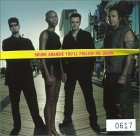 You'll Follow Me Down by Skunk Anansie