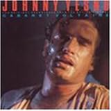 Johnny YesNo Soundtrack by Cabaret Voltaire
