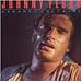 Johnny YesNo