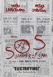 Summer of Sam