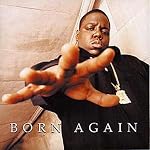 Born Again
