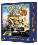 Man of War 2