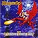 Symphony of Enchanted Lands