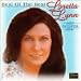 Best of the Best: Her Gospel Side