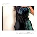 Jill Cohn - The Absence of Moving