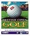 british open golf (jewel 