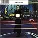 marillion.com