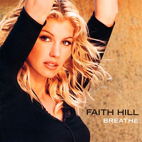 Faith Hill - Bringing Out The Elvis Lyrics - Zortam Music