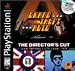 Grand Theft Auto: Director Cut