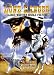 Hi Yo Silver & Legend of the Lone Ranger