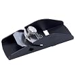 Stanley 12-101 Small Trimming Plane