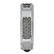 Stanley 21-399 Surform Pocket Plane