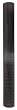 Stanley 22-100 8" 4-Way Rasp