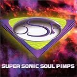 3SP