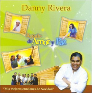 Regalo de Amor Y Paz