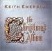 The Christmas Album