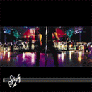 album art to S&M (disc 1)