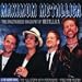 Maximum Audio Biography: Metallica