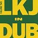 Lkj in Dub V.2