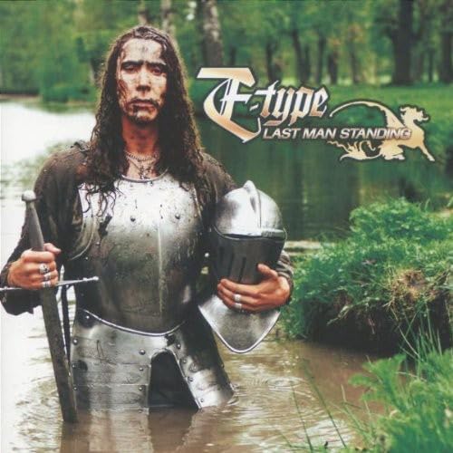 E-Type - Mr music hits 3-99 - Zortam Music