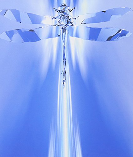 @l - @“”HตHต - Zortam Music