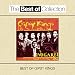 Volare: Very Best of