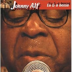 Johnny E a Bossa ao Vivo