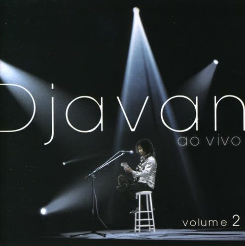 Djavan - Meu Bem-Querer Lyrics - Zortam Music