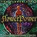 THE FLOWER KINGS - 