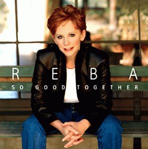 Reba McEntire - Back Before The War Lyrics - Zortam Music