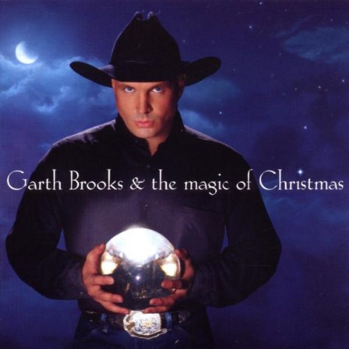 Magic Of Christmas