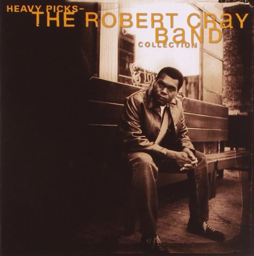 Robert Cray - Smoking Gun Lyrics - Zortam Music