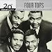 20th Century Masters: The Millennium Collection: Best of the Four Tops