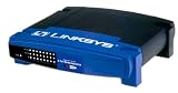 Linksys EZXS88W EtherFast 10/100 8-Port Workgroup Switch
