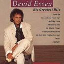 His Greatest Hits by David Essex