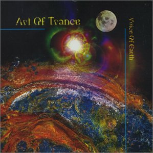 Art of Trance - Voice Of Earth - Zortam Music