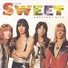 Sweet - Greatest Hits