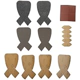 Black & Decker 74-580 Mouse Sanding/Polishing Kit