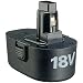 Black & Decker PS145  18 Volt FireStorm Battery