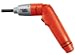 Black & Decker VP750 VersaPak 3.6 Volt PivotDriver Cordless Two-Position Screwdriver