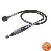 Dremel 225 Flex Shaft Attachment