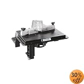 Dremel 231 Shaper/Router Table