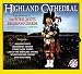 Highland Cathedral