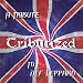 Tributized: Tribute to Def Leppard