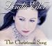 Christmas Song
