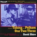 Buy Taking of Pelham One Two Three on Amazon