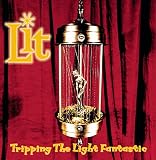 Tripping the Light Fantastic by Lit