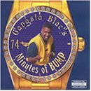 album art to 74 Minutes of Bump